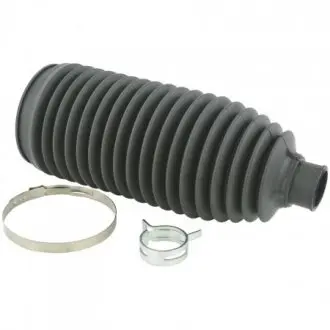 Пыльник, рулевое управление FEBEST TRKB-GRJ200