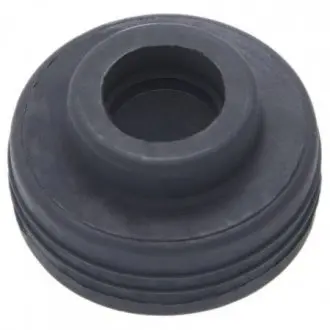 Опора, диференціал FEBEST TSB-102