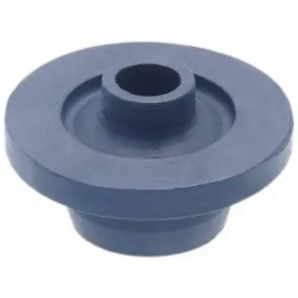 Подвеска, радиатор FEBEST TSB-128