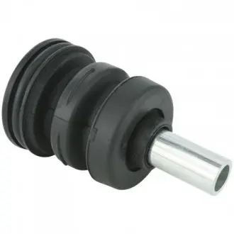 Втулка, балка моста FEBEST TSB-151