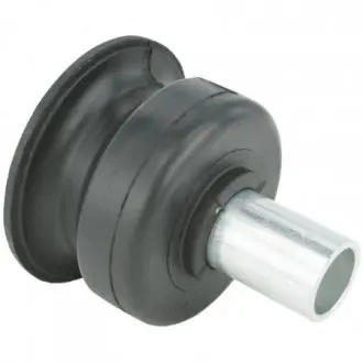 Втулка, балка моста FEBEST TSB-153