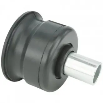 Втулка, балка моста FEBEST TSB-155