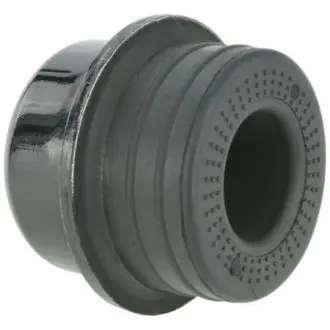 Втулка, балка моста FEBEST TSB-157