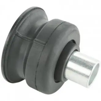 Втулка, балка моста FEBEST TSB-158