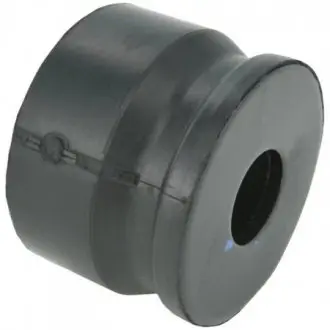 Втулка, балка моста FEBEST TSB-159