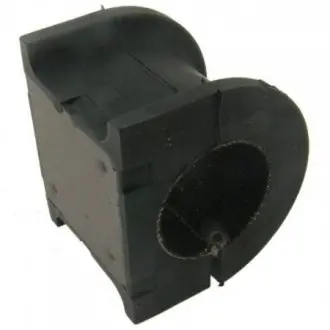 Опора, стабилизатор FEBEST TSB-720