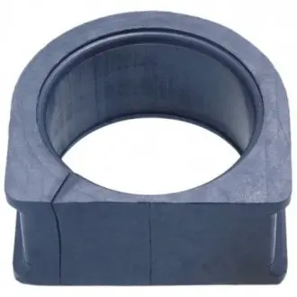 Подвеска, рулевое управление FEBEST TSB-739