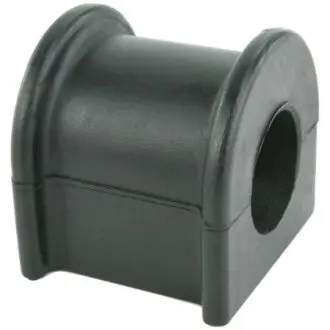 Опора, стабілізатор FEBEST TSB-767