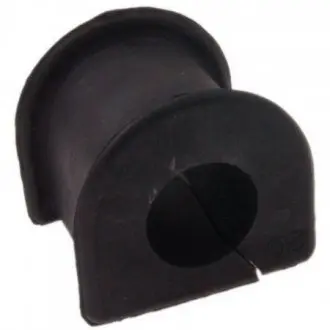 Втулка стабилизатора зад. подвески Toyota land cruiser prado 120 grj12/kdj12/rzj12 02-09 (d20)* FEBEST TSB-799