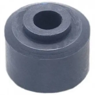 Подвеска, стойка вала FEBEST TSB-809