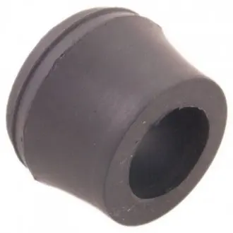 Підвіска, важіль незалежної підвіски колеса FEBEST TSB-812