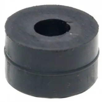 Подвеска, стойка вала FEBEST TSB-817