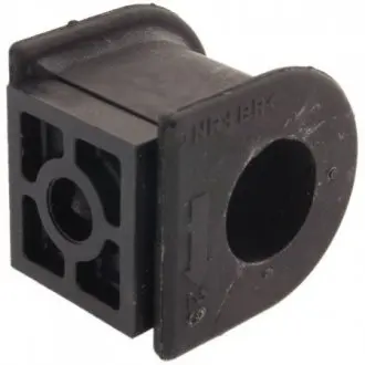 Опора, стабілізатор FEBEST TSB-AVF23