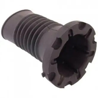 Захисний ковпак / пильник, амортизатор FEBEST TSHB-005