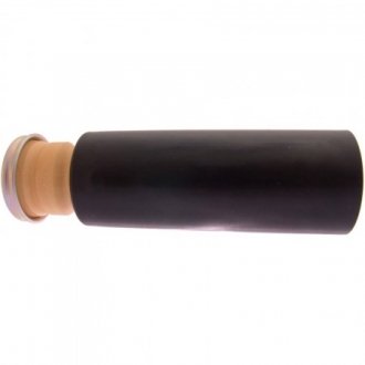 Защитный колпак/пыльник, амортизатор FEBEST TSHB-120R (фото 1)