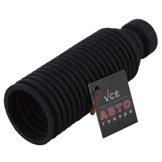 Защитный колпак/пыльник, амортизатор FEBEST TSHB-12