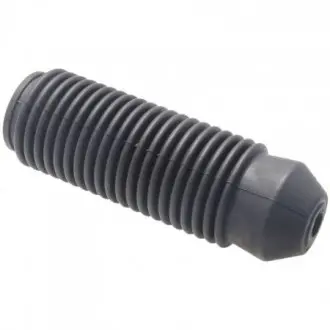 Защитный колпак/пыльник, амортизатор FEBEST TSHB-18-GOLD