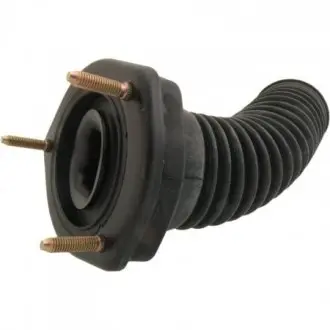 Подвеска, амортизатор FEBEST TSS-020