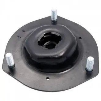 Подвеска, амортизатор FEBEST TSS-044