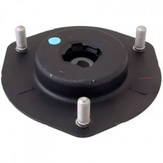 Подвеска, амортизатор FEBEST TSS-ACV40F