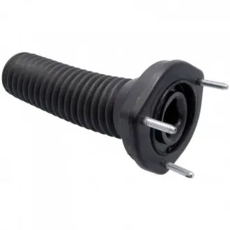 Подвеска, амортизатор FEBEST TSS-ACV40RR