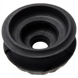 Подвеска, амортизатор FEBEST TSS-JKSP90F