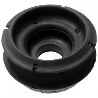 Подвеска, амортизатор FEBEST TSS-KSP90F