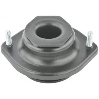 Подушка амортизатора daihatsu p. cuore 98-00 sirion m300 04-10 le/pr FEBEST TSSLA300AF