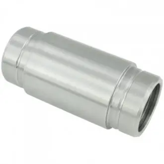 Шарнірний комплект, приводний вал FEBEST TT-C5RH