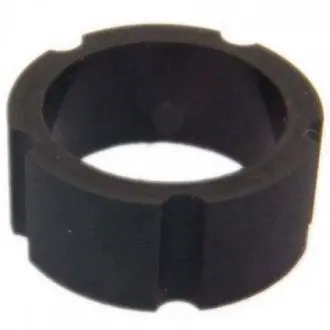 Комплект принадлежностей, тормозной суппорт FEBEST TT-CS