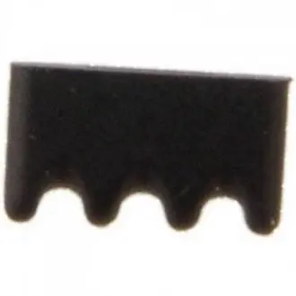 Крышка, топливный бак FEBEST TT-EU