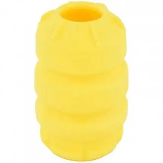 Амортизатор FEBEST VLD-V70R