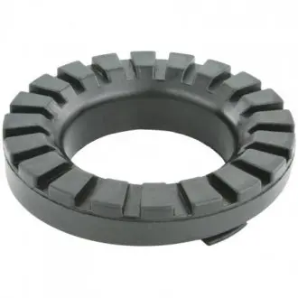 Тарелка пружины FEBEST VLSI-V70R