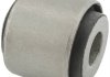 Підвіска, важіль незалежної підвіски колеса FEBEST VWAB-003 (фото 1)