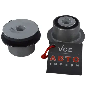 Сайлентблок важеля FEBEST VWAB-037-KIT