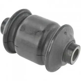 Втулка, листовая рессора FEBEST VWAB-046