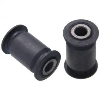 Підвіска, кермо FEBEST VWAB-TOUAR-KIT