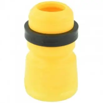 Фото 1 - Буфер, амортизация FEBEST VWD-2KF Буфер, амортизация FEBEST VWD-2KF (фото 1)