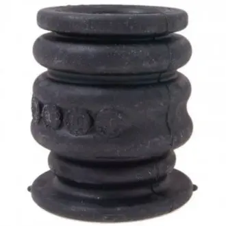 Амортизатор FEBEST VWD-T5