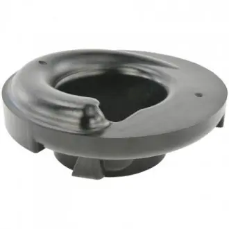 Проставка задней пружины нижняя FEBEST VWSI-TRT5LOWR