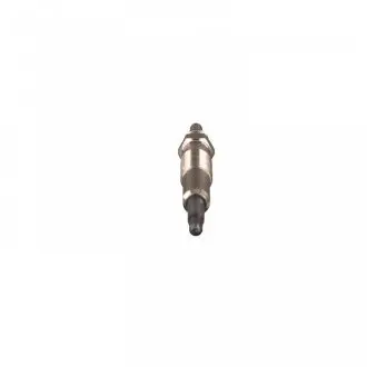 Свеча накаливания FEBI BILSTEIN 01002