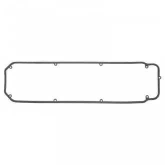 Прокладка, крышка головки цилиндра FEBI BILSTEIN 01012