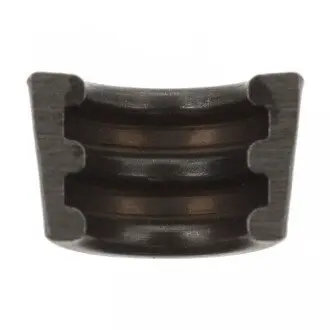 Предохранительный клин клапана FEBI BILSTEIN 01017