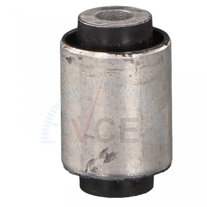 Фото 1 - Подвеска, стойка вала FEBI BILSTEIN 01022 Подвеска, стойка вала FEBI BILSTEIN 01022 (фото 1)