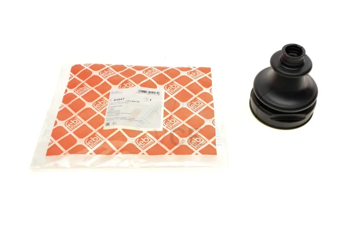 Пыльник, приводной вал FEBI BILSTEIN 01047 (фото 1)