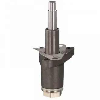 Натяжитель, цепь привода FEBI BILSTEIN 01048