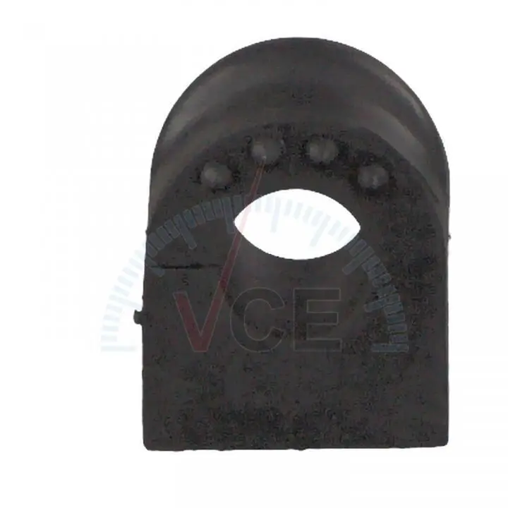 Фото 1 - Опора, стабилизатор FEBI BILSTEIN 01083 Опора, стабилизатор FEBI BILSTEIN 01083 (фото 1)