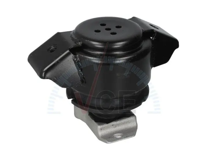 Фото 1 - Подвеска, двигатель FEBI BILSTEIN 01101 Подвеска, двигатель FEBI BILSTEIN 01101 (фото 1)