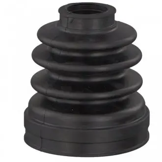 Пыльник, приводной вал FEBI BILSTEIN 01113