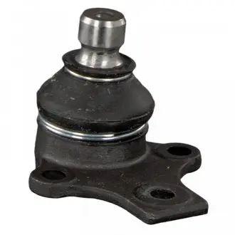 Несущий/направляющий шарнир FEBI BILSTEIN 01158